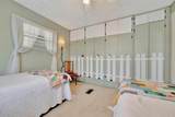 123 Saint Kitts Way - Photo 21
