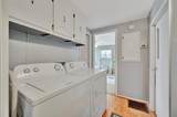123 Saint Kitts Way - Photo 23