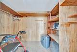 123 Saint Kitts Way - Photo 24
