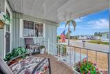 123 Saint Kitts Way - Photo 32