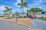 123 Saint Kitts Way - Photo 33