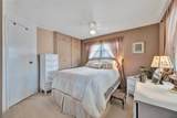 123 Saint Kitts Way - Photo 4