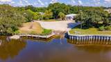 123 Saint Kitts Way - Photo 41