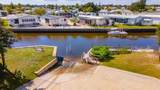 123 Saint Kitts Way - Photo 42