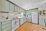 123 Saint Kitts Way - Photo 6