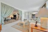 123 Saint Kitts Way - Photo 8