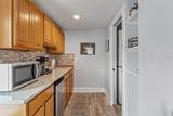 921 Coral Street - Photo 16