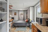 921 Coral Street - Photo 17