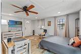 921 Coral Street - Photo 18