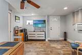 921 Coral Street - Photo 20