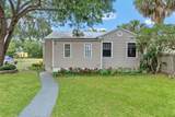 921 Coral Street - Photo 24