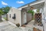 921 Coral Street - Photo 25