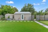 921 Coral Street - Photo 27