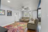 921 Coral Street - Photo 4