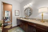 4220 Barletta Court - Photo 35