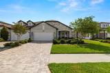 4220 Barletta Court - Photo 5