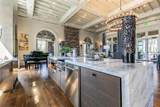 4220 Barletta Court - Photo 81