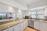 1200 Country Club Drive - Photo 10