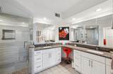 1200 Country Club Drive - Photo 11