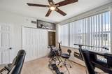1200 Country Club Drive - Photo 12