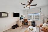 1200 Country Club Drive - Photo 13