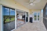 1200 Country Club Drive - Photo 24