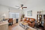 1200 Country Club Drive - Photo 28