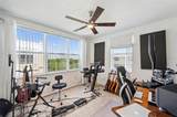 1200 Country Club Drive - Photo 29