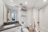 1200 Country Club Drive - Photo 30