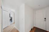 1200 Country Club Drive - Photo 31