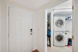 1200 Country Club Drive - Photo 34