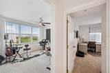 1200 Country Club Drive - Photo 35