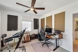 1200 Country Club Drive - Photo 36
