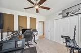 1200 Country Club Drive - Photo 37