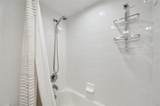 1200 Country Club Drive - Photo 40