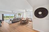 1200 Country Club Drive - Photo 41