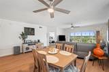 1200 Country Club Drive - Photo 42