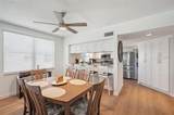 1200 Country Club Drive - Photo 43