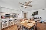 1200 Country Club Drive - Photo 44
