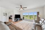 1200 Country Club Drive - Photo 45