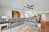 1200 Country Club Drive - Photo 46