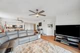 1200 Country Club Drive - Photo 47