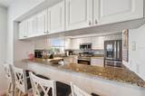 1200 Country Club Drive - Photo 48