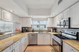1200 Country Club Drive - Photo 49