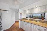 1200 Country Club Drive - Photo 52