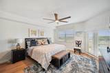 1200 Country Club Drive - Photo 53