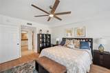 1200 Country Club Drive - Photo 54