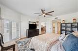 1200 Country Club Drive - Photo 55