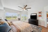 1200 Country Club Drive - Photo 56