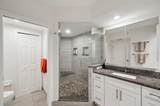 1200 Country Club Drive - Photo 57